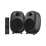 Sonicgear StudioPod V-HD Bluetooth Speaker