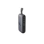 30W Soundcore Bluetooth Speaker