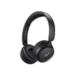 Anker Soundcore H30I Wireless On-Ear Headphones