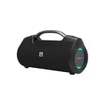 Sonicgear STUDIOBEATS HD Bluetooth Speaker