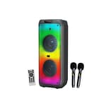 Sonicgear AudioX Pro 1200 HD Bluetooth Speaker