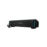 Sonicgear SONICBAR U200 Bluetooth Speaker