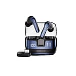Sonicgear Earpump XP2 Superior 4 Mics ANC ENC Dual Mode TWS Earbuds
