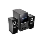 Sonicgear EVO 5 PRO BTMI Bluetooth Speaker