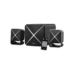 Sonicgear MORRO X5 PRO Bluetooth Speaker