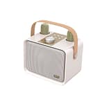Sonicgear iOX K600 Bluetooth Speaker