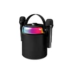 Sonicgear iOX K800 Bluetooth Speaker