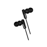Sonicgear HYPERBASS BUDS 2 Type C Earphones