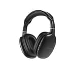 Sonicgear AIRPHONE 6 Bluetooth Headset