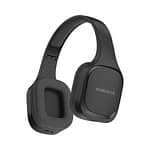 Sonicgear AIRPHONE 7 Bluetooth Headset