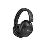 Sonicgear AIRPHONE DNC 3000 Bluetooth Headset
