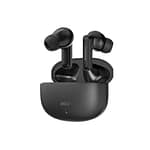 Sonicgear EARPUMP Q1 Earphones