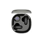 Sonicgear EARPUMP Q3 Earphones