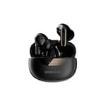 Sonicgear Earpump Q5 Earphones