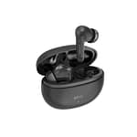 Sonicgear EarPump Jewel Q3 Earphones