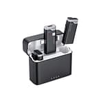 Sonicgear WLM 3000 DUO Microphone