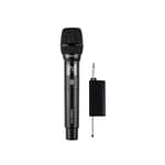 Sonicgear WM 3000UL Microphone