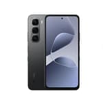 Infinix Hot 60i 6GB 128GB Smartphone
