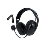 Armaggeddon COSMIC-III LITE Bluetooth Headset