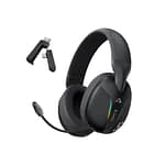 Armaggeddon COSMIC-V ULTRACLEAR Bluetooth Headset