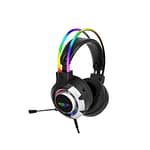 Armaggeddon ATOM 9 Pro Gaming Headset