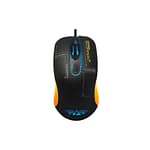 Armaggeddon SCORPION 3 LITE Pro Gaming Mouse