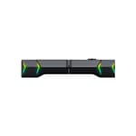 Armaggeddon X-BAR 2 Soundbar