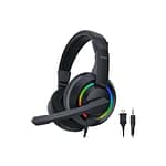 Armaggeddon PULSE 1 CHROMA Pro Gaming Headset