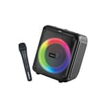 Sonicgear AudioX Pro 600HD Bluetooth Speaker