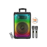 Sonicgear HYPERBOX 1200 Pro Bluetooth Speaker