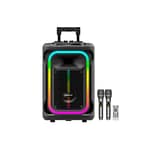 Sonicgear HYPERBOX 1300 Pro Bluetooth Speaker