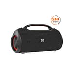 Sonicgear STUDIOBEATS III Bluetooth Speaker