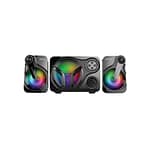 Sonicgear TITAN 3 BTMI Bluetooth Speaker