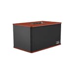 Sonicgear STUDIOBOX 2HD Bluetooth Speaker