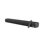 SonicGear StudioBar 500HD Maverick Soundbar