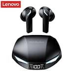 Lenovo GM2 Pro Max XT53 Wireless Earphones