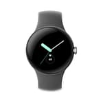 Google Pixel Watch Smartwatch