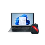 Lenovo Ideapad 1 AMD Ryzen 5 7520U 8GB RAM 256GB NVMe Laptop