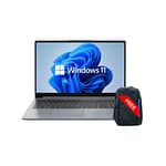 Lenovo Ideapad 1 Core i5 1335U 16GB RAM 256GB NVMe Laptop
