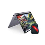 Lenovo Ideapad 5 2 in 1 Core Ultra 5 225U 8GB RAM 512GB NVMe Laptop