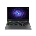Lenovo LOQ 15IAX9E Core i5 12450HX RTX 4050 6GB Laptop
