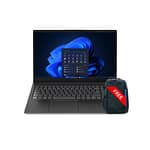 Lenovo V15 G4 AMD Ryzen 7 7730U 8GB RAM 512GB NVMe Laptop