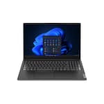 Lenovo V15 G4 IRU Core i5 13420H 8GB RAM 512GB SSD Laptop
