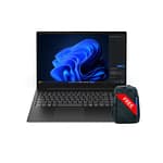 Lenovo V15 G5 Core i5 13420H DDR5 8GB RAM 512GB NVMe Laptop