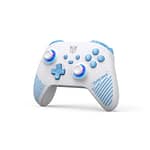 Onikuma C1 Gaming Controller White