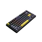 Onikuma G52 RGB Mechanical Gaming Keyboard
