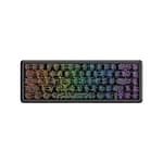 Onikuma G67 Rapid Trigger Hall Effect Gaming Keyboard