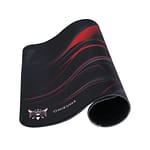 Onikuma MP002 Gaming Mouse Pad
