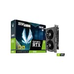ZOTAC GeForce RTX 3050 Twin Edge OC 6GB