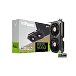 ZOTAC GeForce RTX 5060 AMP 8GB